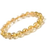 Amazon | [英雅堂] ジュエリータウン昇仙峡 ルチルクォーツ